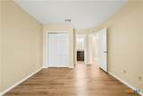 13009 Pollard Drive - Photo 10