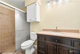 13009 Pollard Drive - Photo 11