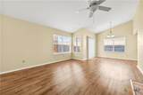 13009 Pollard Drive - Photo 12