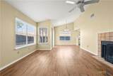 13009 Pollard Drive - Photo 13