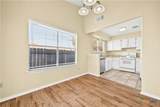 13009 Pollard Drive - Photo 14