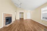 13009 Pollard Drive - Photo 15
