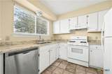 13009 Pollard Drive - Photo 16