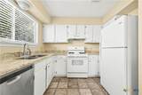 13009 Pollard Drive - Photo 17