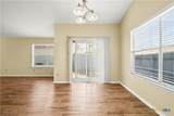 13009 Pollard Drive - Photo 18
