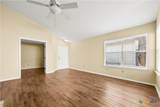 13009 Pollard Drive - Photo 19