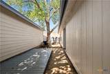 13009 Pollard Drive - Photo 2