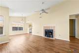 13009 Pollard Drive - Photo 20
