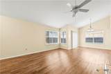 13009 Pollard Drive - Photo 21