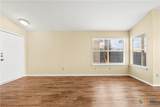 13009 Pollard Drive - Photo 22
