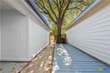 13009 Pollard Drive - Photo 23