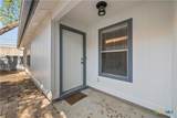 13009 Pollard Drive - Photo 24