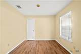 13009 Pollard Drive - Photo 3