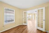 13009 Pollard Drive - Photo 4
