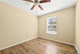 13009 Pollard Drive - Photo 5