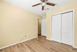 13009 Pollard Drive - Photo 6