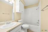 13009 Pollard Drive - Photo 7