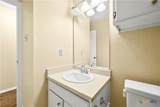 13009 Pollard Drive - Photo 8
