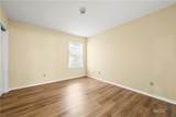 13009 Pollard Drive - Photo 9
