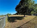 2205 Salem Road - Photo 3
