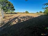 2205 Salem Road - Photo 5