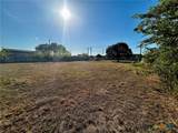 2205 Salem Road - Photo 6