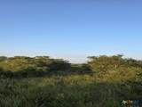 000 Carabajal Road - Photo 10