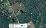 000 Carabajal Road - Photo 13