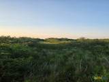 000 Carabajal Road - Photo 2