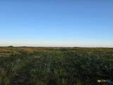 000 Carabajal Road - Photo 3