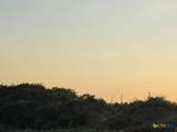 000 Carabajal Road - Photo 4