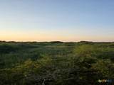 000 Carabajal Road - Photo 5
