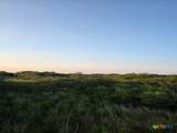 000 Carabajal Road - Photo 7