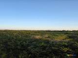 000 Carabajal Road - Photo 8