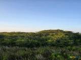 000 Carabajal Road - Photo 9