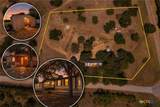 330 Fm 183 Spur - Photo 1