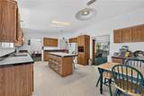 330 Fm 183 Spur - Photo 10