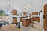 330 Fm 183 Spur - Photo 11