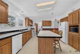330 Fm 183 Spur - Photo 12