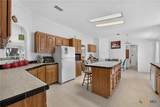 330 Fm 183 Spur - Photo 14