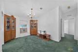330 Fm 183 Spur - Photo 16