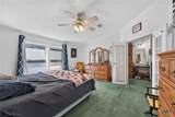 330 Fm 183 Spur - Photo 17