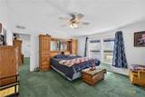 330 Fm 183 Spur - Photo 18