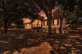 330 Fm 183 Spur - Photo 2