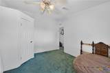 330 Fm 183 Spur - Photo 23