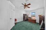 330 Fm 183 Spur - Photo 26