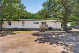 330 Fm 183 Spur - Photo 28