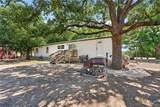 330 Fm 183 Spur - Photo 29