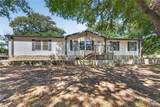 330 Fm 183 Spur - Photo 3