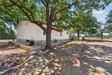 330 Fm 183 Spur - Photo 30
